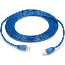 A/V-kabels