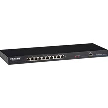 DCX Digitale KVM-matrixswitch