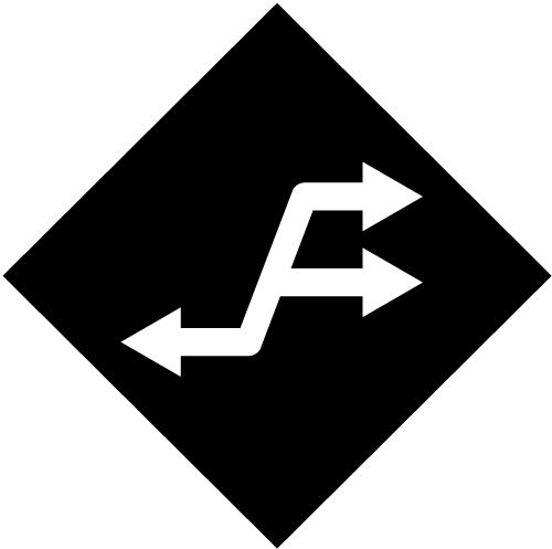 Commutation et extension de signal KVM