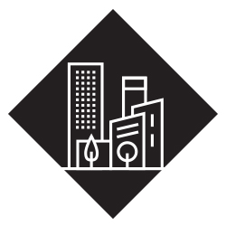 Toepassingen van PoE-connectiviteit - Corporate