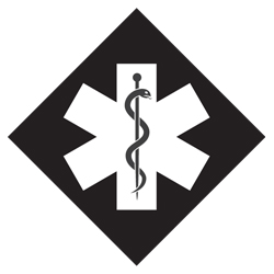 Toepassingen van PoE-connectiviteit - Gezondheidszorg