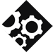 Toepassingen van PoE-connectiviteit - Industrie & productie