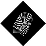 Politiecentra