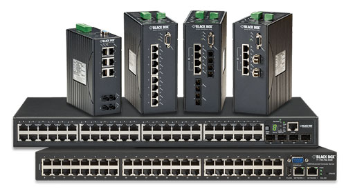 https://www.blackbox.be/_AppData/cms/Default%20pages/TechInfo/BBE/DIN-Rail-Ethernet-Switches.jpg