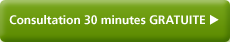 Consultation Gratuite de 30 minutes