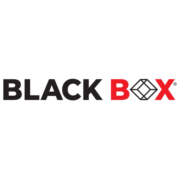 Blackbox